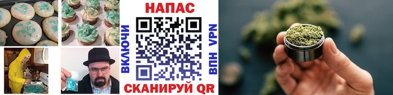 закладки  Кировград  Cannafood конопля 