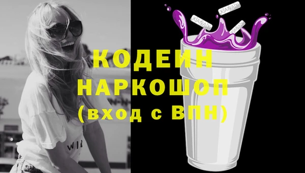 соль ск Касимов