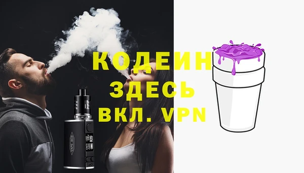 крисы Карпинск