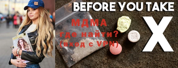 ПСИЛОЦИБИНОВЫЕ ГРИБЫ Киренск