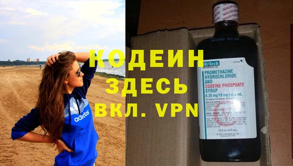 крисы Карпинск
