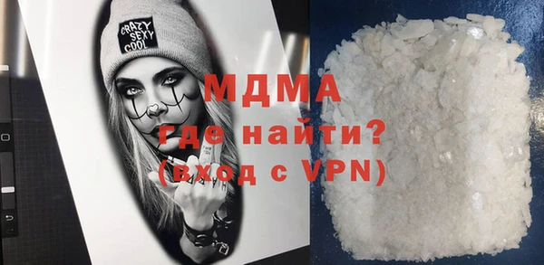 ПСИЛОЦИБИНОВЫЕ ГРИБЫ Киренск