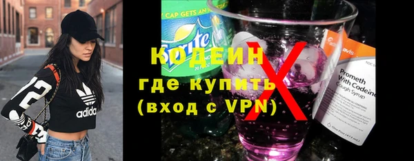 ПСИЛОЦИБИНОВЫЕ ГРИБЫ Киренск