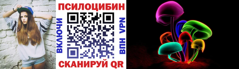 закладка  Кировград  Галлюциногенные грибы MAGIC MUSHROOMS 